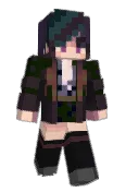 umhera