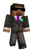Realxspz