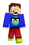 JITTERRRRR