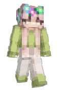 TikkiSara