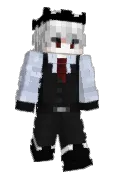 SaeZux