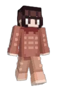 wispwhip