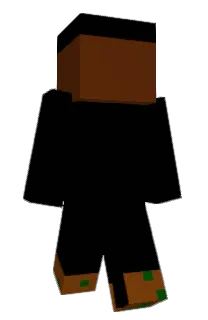 __fiji's Minecraft skin