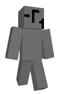 Front of rax60rdi0's skin