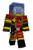 Rylano7