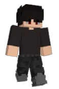 leXsandOr