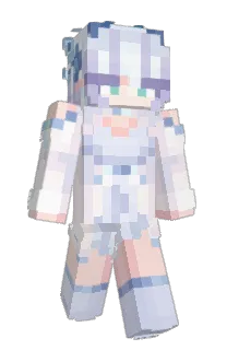 GrumpyUser1641's Minecraft skin