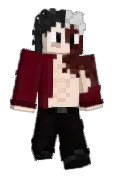 DiddyWilly