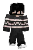 pescuezgamer