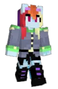 Revenant_Knight