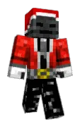 TheManVain
