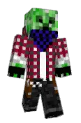 Creepera