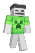 imphonix