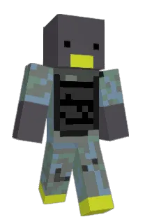 Front of Ja_Hisamoca's skin