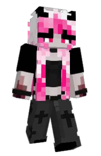 Front of __VAL3NT1NE__'s skin