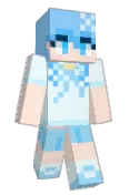 Salfette