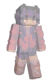 Front of sped_uck's skin