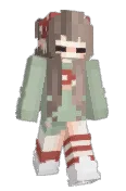 HexedCali