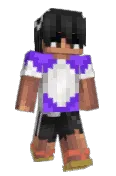 KoreyMC