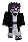 SkotOP