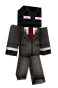 Clauten