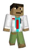 CompuGuy_