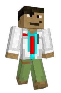 CompuGuy_'s Minecraft skin