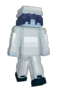 bokot