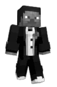 kacperklops