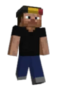 Grzpe