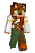 FrogTheToast