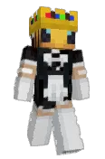 AdolfBuzzler