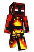 foreverer_