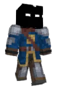 paopori