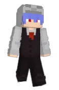Adami_