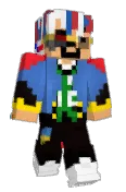 _AHAG0H_