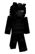 ventex