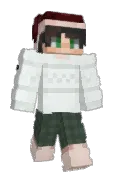 ChiKade