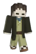 artificial_win