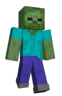 FrencosMineros's Minecraft skin