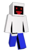 movedbat10