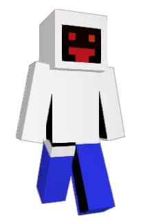 Front of movedbat10's skin