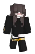Tashige