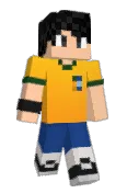 DaviBrasil
