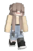 mxnty
