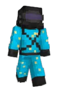 vLxcid__XD