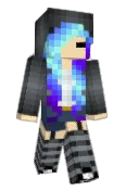 Xenaji