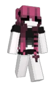 Blank0231