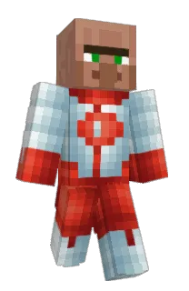 Front of Crop_duster's skin