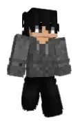 Romanski555